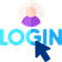 v68 icon