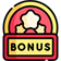 v68 icon