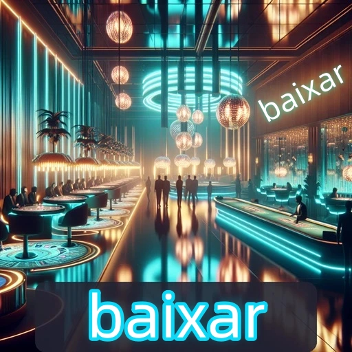 v68 Baixar Aplicativo