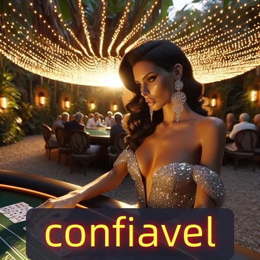 v68 Plataforma Confiável