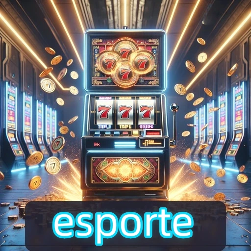 Esporte e Diversão no v68 para Gamers Apaixonados