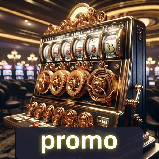 Promoções Imperdíveis no v68: Jogue e Economize!